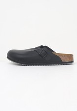 BIRKENSTOCK Slippers Unisex