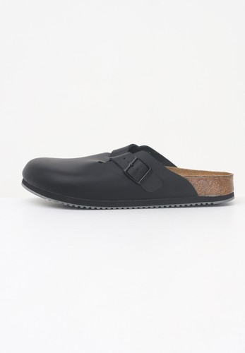 Birkenstock slippers unisex - slippers,