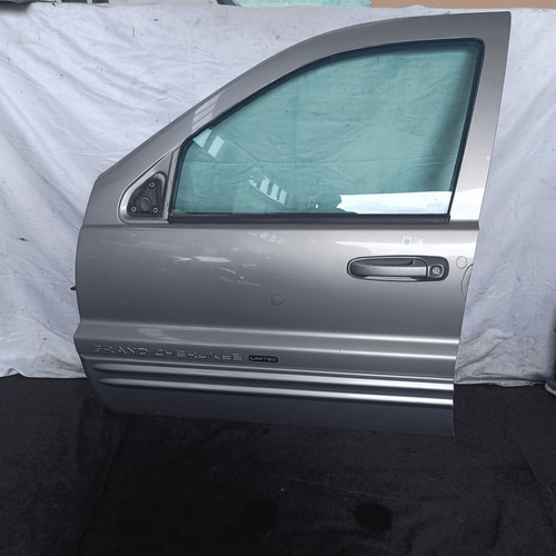 K55135921ag porta ant jeep - k55135921ag, ant.