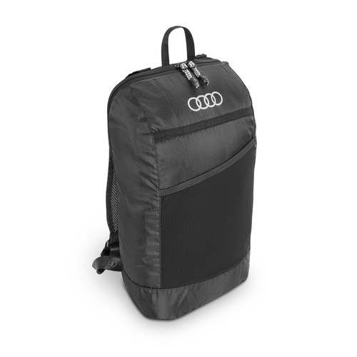 Audi zaino borsa - audi,