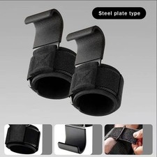 Ganci palestra polsi coppia - coppia, di