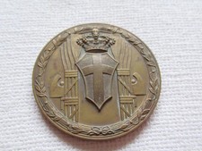 Medaglia Non Utilizzabile Del