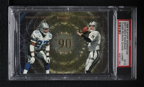 1998 momentum ssd class - 1998,