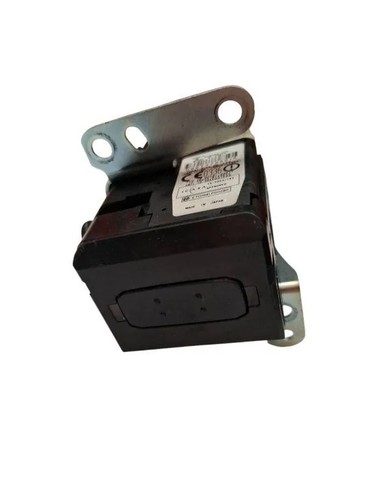 Blocchetto accensione toyota - accensione,
