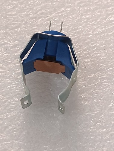 Sonda ntc t335d clip - ntc,