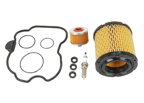 Royal enfield kit - royal,