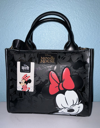 Primark disney minnie - disney, mouse