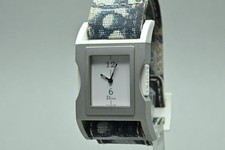 Orologio christian dior chris - christian,