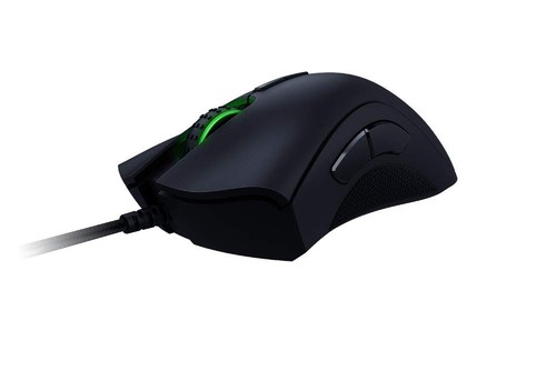 Razer deathadder elite mouse - deathadder, elite,