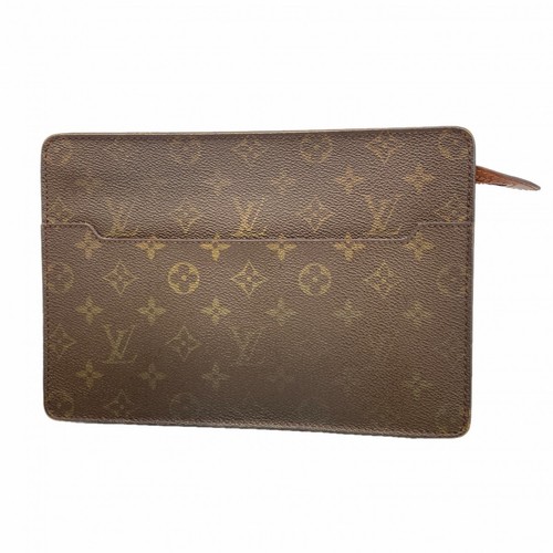 Louis vuitton monogram - louis,
