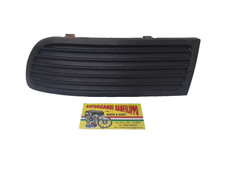 GRIGLIA FENDINEBBIA ANTERIORE SINISTRA 6K0853665A PER Seat Ibiza 1999-2002 USATA