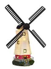 Lampada solare gatto lanterna solare lanterna luce decorativa lampada solare gattino animale lampada