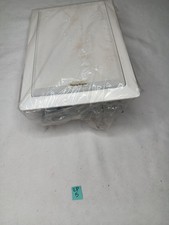 A50AMS20000001 0300 AMS-200