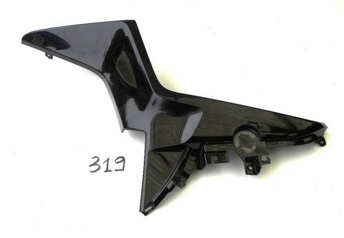 Carena copriscocca anter dx - carena,