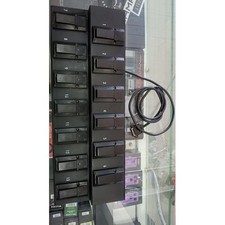 KETRON FS13 - PEDALE EFFETTI (USATO)