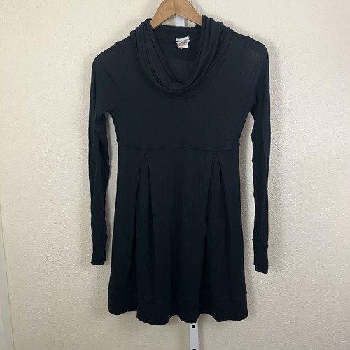 Abito donna intimissimi - abito,