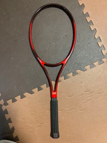 Head prestige tour 600 made - tour,