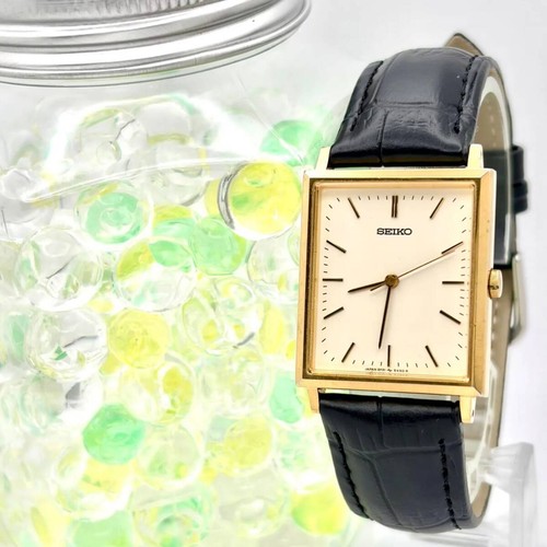 Batteria seiko orologio - batteria,