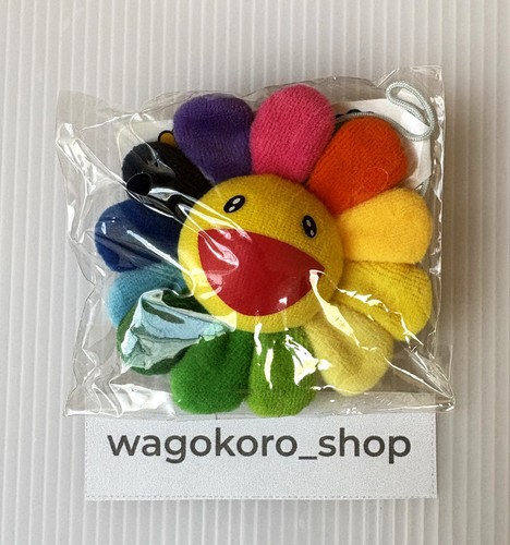 Portachiavi peluche takashi - portachiavi,