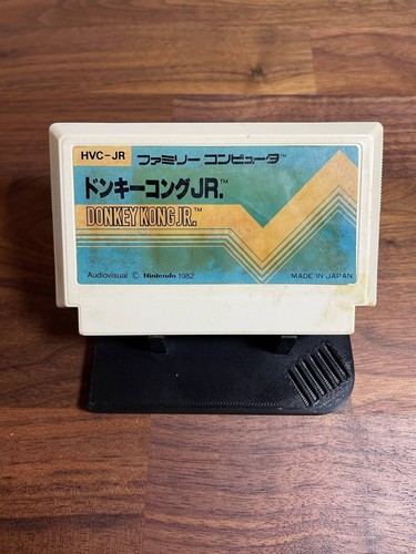 Donkey kong famicom - kong,