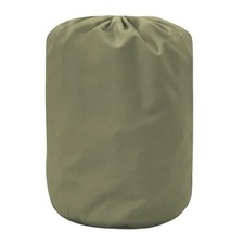 Accessori classici copertura - accessori,