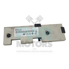 Amplificatore Diversità