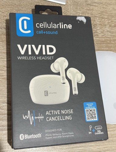 Cellular line call - cellular,