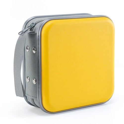 Porta custodia dvd - cd,