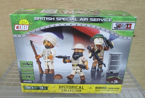Cobi 2036 historical - cobi:,