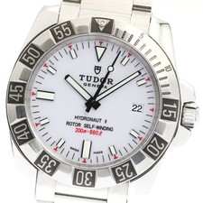 Tudor hydronote 20040 - ii,