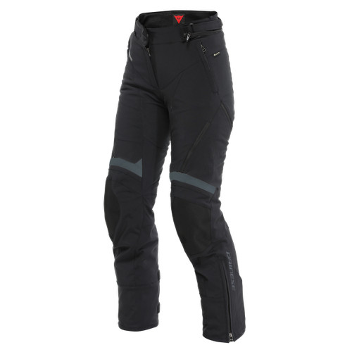 Pantaloni carve master - pantaloni,