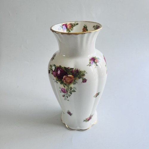 royal albert vasi