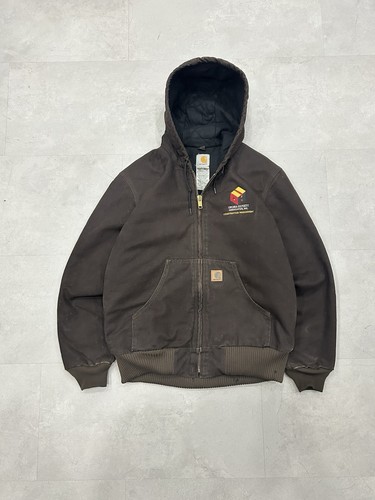 Vintage made mexico - vintage,