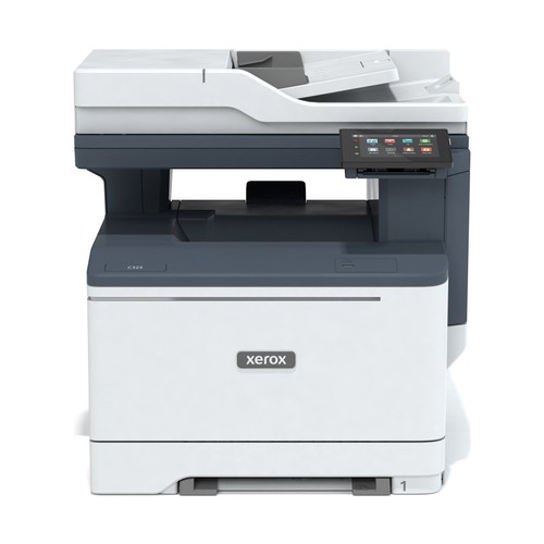 Xerox stampante multifunzione