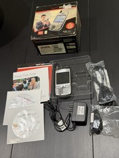 Palm Treo 700W Verizon ~Non