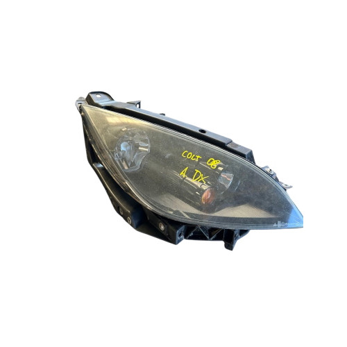Fanale ant mitsubishi - fanale,