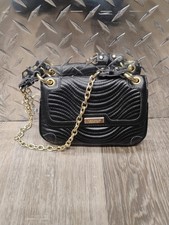 Versace Profumi Piccola Borsa