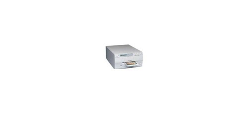 Stampante mitsubishi 910u - stampante, cp-910u