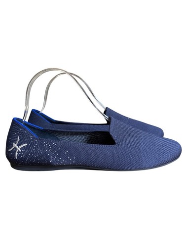 Ballerine rothy segno - ballerine, rothy's