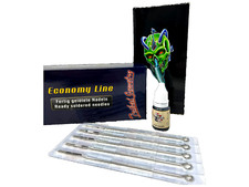 Tribal Jewelry®-5x1RL Premium