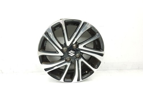 80s5660 cerchio per suzuki - cerchio,