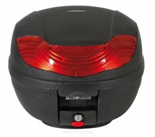 Bauletto moto 32 litri