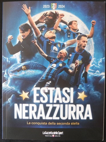 Volumi della gazzetta dello - i,
