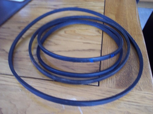 Sealey sm27 tornio warco wmt - sm27,,