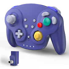 Controller Wireless Gamecube