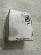 Qtx, filtro subwoofer per sistemi di altoparlanti PA e Hi-Fi 400 W