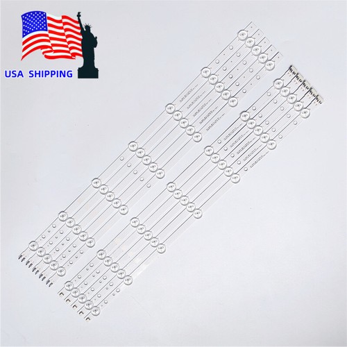 Strisce led per samsung - led,