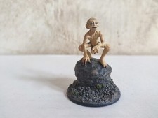 IL SIGNORE DEGLI ANELLI