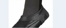 Ferma pinne abyss - ferma, coppia