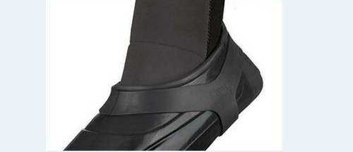 Ferma pinne abyss coppia - -,